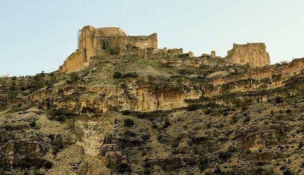 باشقورتاران، دارای ندار