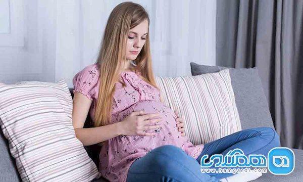 اقداماتی که زنان باردار باید در مقابله با کرونا انجام دهند