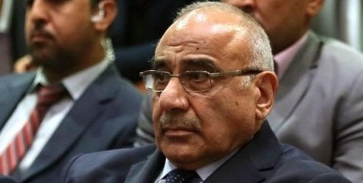 کارشناس حقوقی عراق: اختیارات نخست وزیر به معاونانش واگذار می شود نه رئیس جمهور