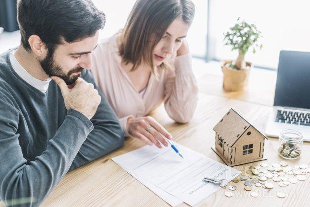 عدم پرداخت اجاره توسط مستاجر