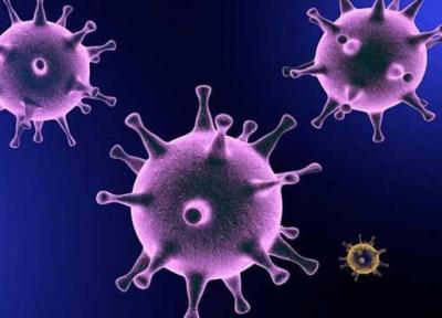 افزایش تصاعدی مبتلایان در اروپا، ویروس آمریکا را درنوردید