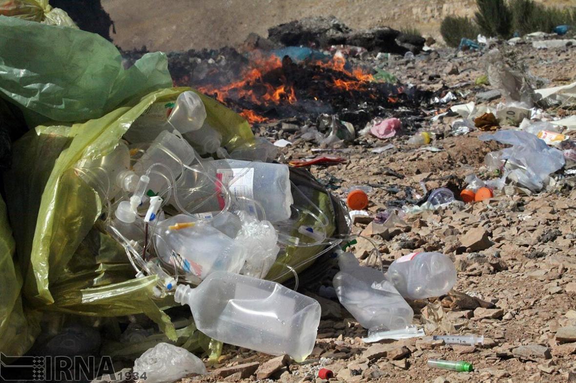 خبرنگاران واکنش سازمان پسماند اهواز به خبر خبرنگاران خبرنگاران واکنش سازمان پسماند اهواز به خبر خبرنگاران