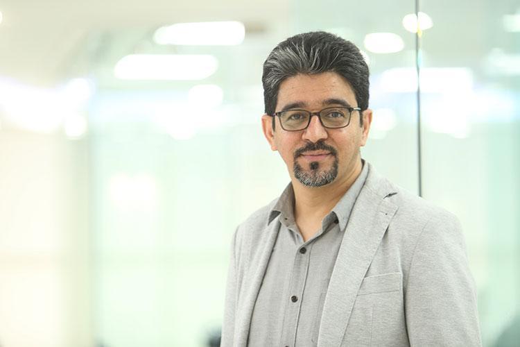 قهرمان جهان خواهیم شد قهرمان جهان خواهیم شد