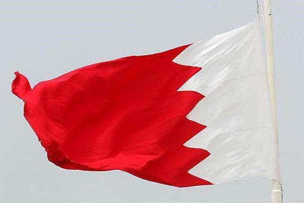 جدیدترین آمار مبتلایان به ویروس کرونا در بحرین