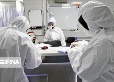 خبرنگاران اختصاص 150 میلیارد ریال به مبارزه با ویروس کرونا توسط شرکت های پتروشیمی ماهشهر