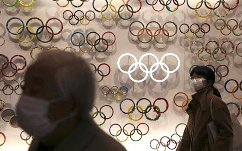 لغو مسابقات المپیک باعث تاخیر 1 تا 2 ساله برگزاری مجدد آن می گردد
