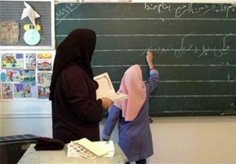 جدول زمانی آموزش تلویزیونی روز یکشنبه 25 اسفند جدول زمانی آموزش تلویزیونی روز یکشنبه 25 اسفند