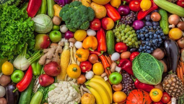 نبایدهای غذایی برای مهار استرس نبایدهای غذایی برای مهار استرس