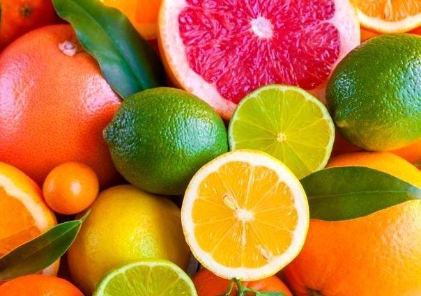 خوردن پرتقال به کاهش چاقی و مشکلات قلبی کمک می کند خوردن پرتقال به کاهش چاقی و مسائل قلبی یاری می نماید