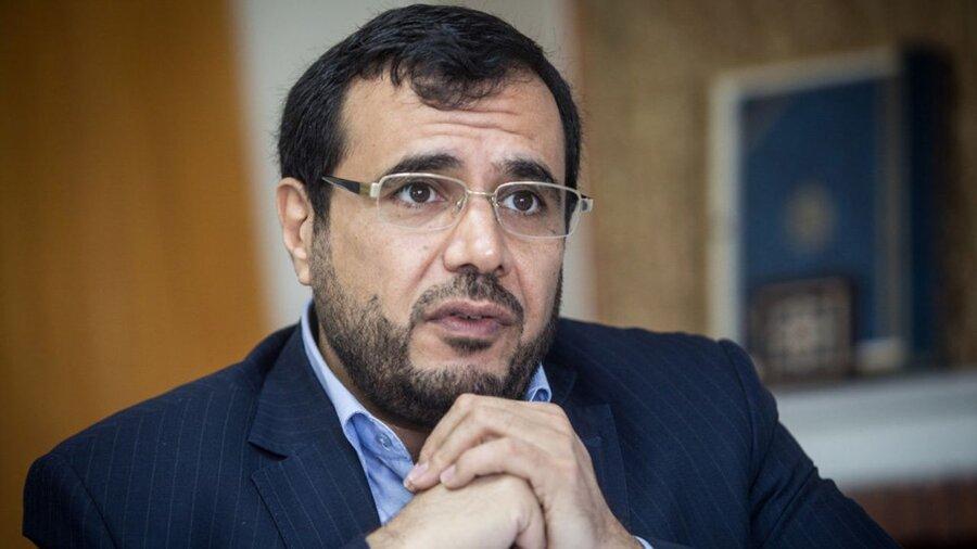 پیشنهادهای یک نماینده برای کنترل کرونا ، حوزه های بحرانی شناسایی گردد