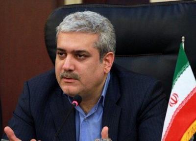اکوسیستم دانش بنیان برای یک جهش جدی آماده است، نقش بیوتکنولوژی در مقابله با کرونا