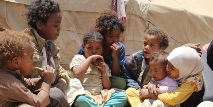 وزیر یمنی: آمریکا، عربستان و امارات در پی انتقال کرونا به یمن هستند