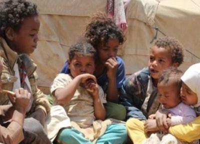 وزیر یمنی: آمریکا، عربستان و امارات در پی انتقال کرونا به یمن هستند