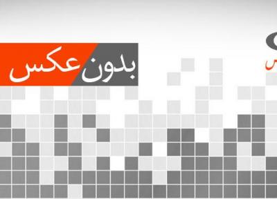 کرونا، هتل های ترامپ ده ها نیرو را اخراج کردند، ترامپ احتمال دریافت کمک دولتی را رد نکرد