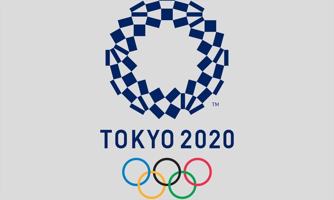 زمان تصمیم نهایی برای برگزاری المپیک 2020 تعیین شد