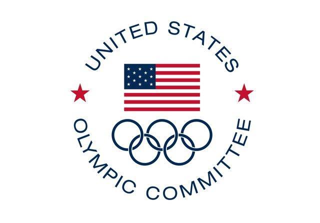 آمریکا خواهان تعویق المپیک 2020 شد