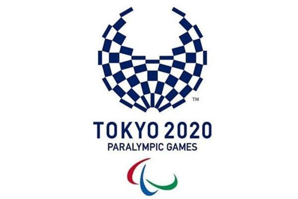 تاکید رئیس کمیته بین المللی پارالمپیک بر تعویق پارالمپیک 2020