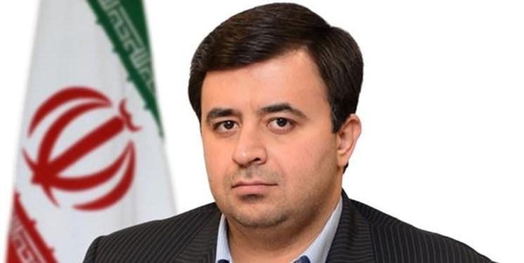 گرانفروشی سایت های اینترنتی باید توسط سازمان تعزیرات پیگیری گرانفروشی سایت های اینترنتی باید توسط سازمان تعزیرات پیگیری شود
