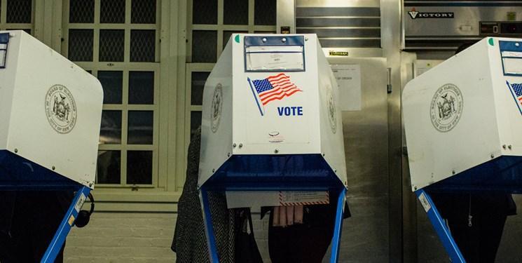 تعویق انتخابات درون حزبی ایالت نیویورک به دلیل شیوع کرونا