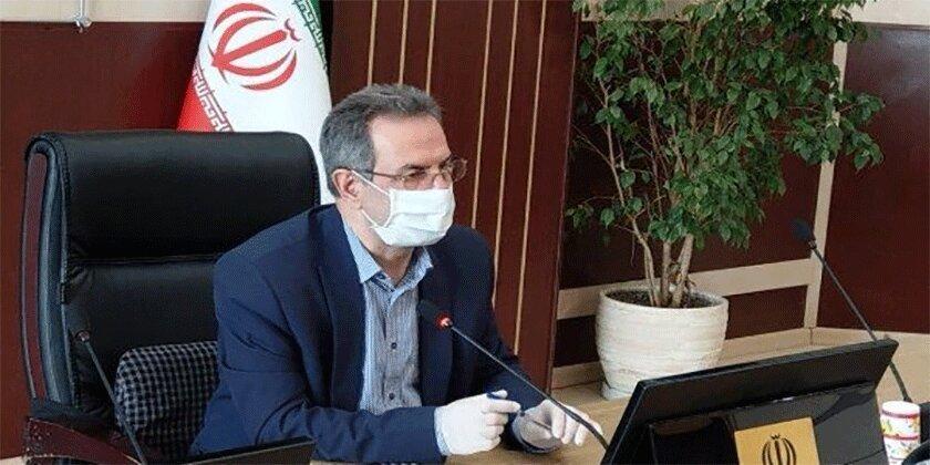 سفر برگ چیست؟ ، کارتی برای تردد بین شهرستان های استان تهران سفر برگ چیست؟ ، کارتی برای تردد بین شهرستان های استان تهران در روزگار کرونایی