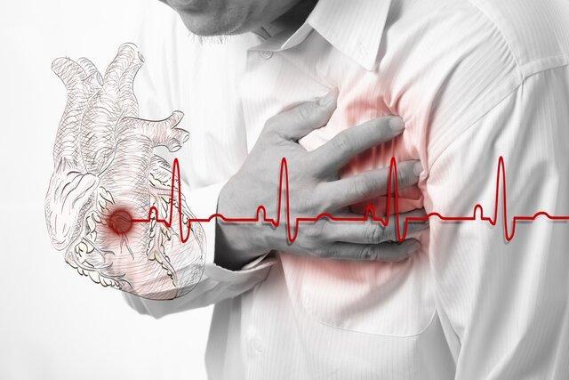 توصیه های متخصص قلب به بیماران قلبی برای پیشگیری از کرونا