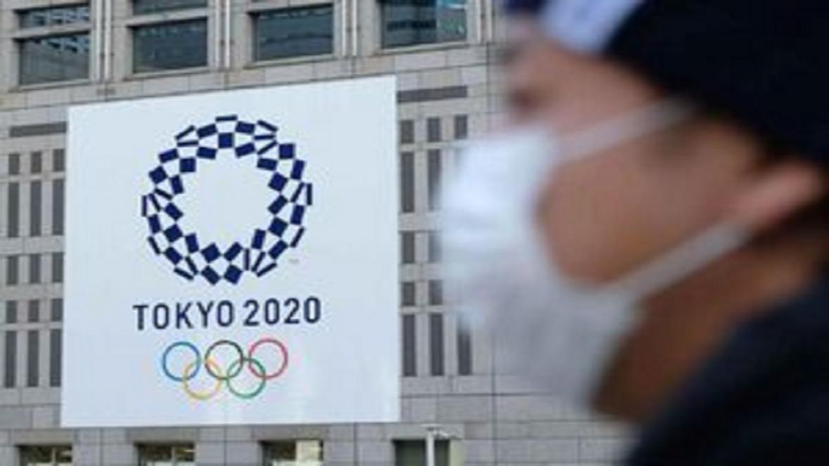 ژاپن و آمریکا با تعویق المپیک چند میلیارد دلار ضرر کردند؟