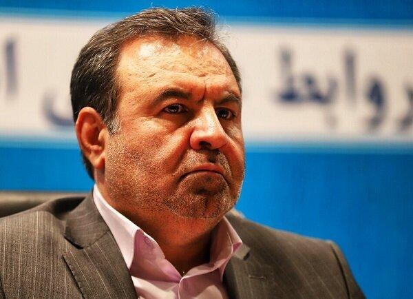 حمایت از اقشار آسیب پذیر لرستان حمایت از اقشار آسیب پذیر لرستان