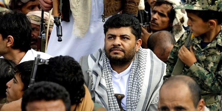 انتقاد صنعاء از تعلل عربستان در اجرای توافق آزادی اسرا