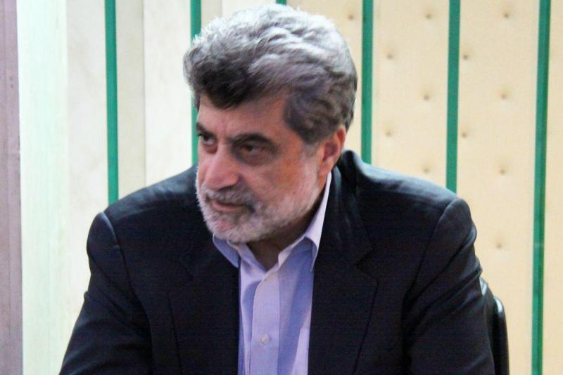 مشاغل مجاز به فعالیت فردا اعلام می شوند