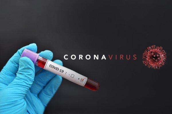 ثبت 637 فوتی جدید در اسپانیا، افزایش مبتلایان در مالزی و فیلیپین