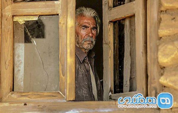 تصمیم غافلگیرکننده حاتمی کیا؛ فداکارِ پیش رو یا فرصت طلب؟! تصمیم غافلگیرکننده حاتمی کیا؛ فداکارِ پیش رو یا فرصت طلب؟!