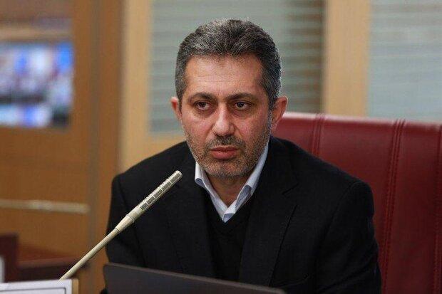 کلینیک ها و بیمارستان های مجازی راه اندازی می شود کلینیک ها و بیمارستان های مجازی راه اندازی می گردد