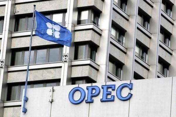 اعضای اوپک به توافق 3 ماهه نفتی نزدیک شدند