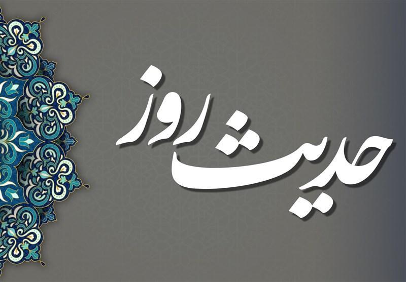 بی نیازترین مردم چه کسانی هستند؟ بی نیازترین مردم چه کسانی هستند؟
