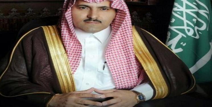 علنی شدن اختلاف ریاض با دولت مستعفی یمن؛ حمله سفیر سعودی علنی شدن اختلاف ریاض با دولت مستعفی یمن؛ حمله سفیر سعودی به دولت هادی