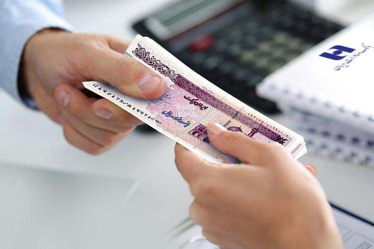 ثبت نام وام ضروری بازنشستگان از اول اردیبهشت جزییات ثبت نام وام ضروری بازنشستگان از اول اردیبهشت