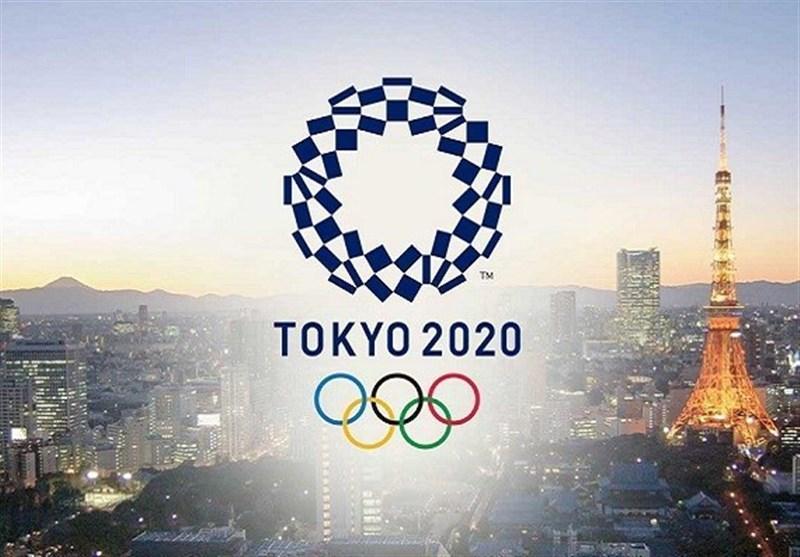 کاهش هزینه ها، اولویت برگزار کنندگان المپیک توکیو پس از کرونا