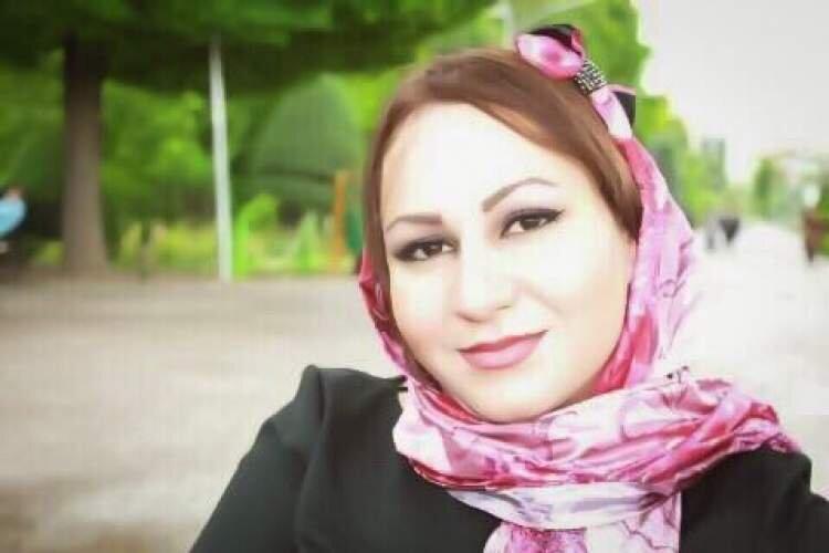 شاعر ایرانی برگزیده جایزه جهانی عکاسی کورتانا شد شاعر ایرانی برگزیده جایزه جهانی عکاسی کورتانا شد