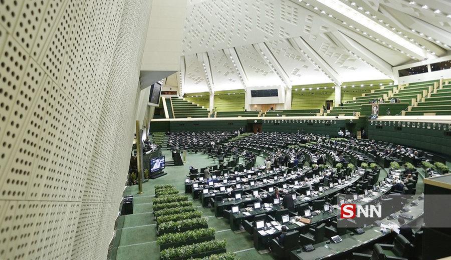 کاسبی نمایندگان با مناطق آزاد و خسارت های آن برای اقتصاد کشور