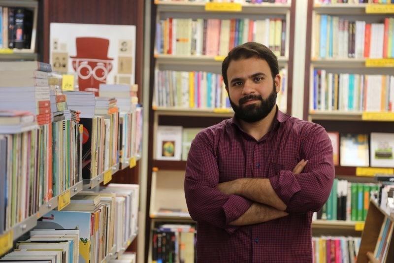 برگزاری نمایشگاه در آبان ماه یکسال کامل را از ناشران می گیرد، لزوم بررسی ابعاد مختلف برای برگزاری مجازی نمایشگاه کتاب تهران