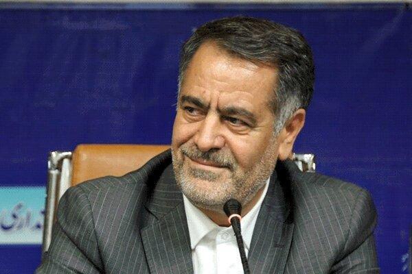 جبران خسارت ناشی از کرونا برای واحدهای تولیدی زیان دیده