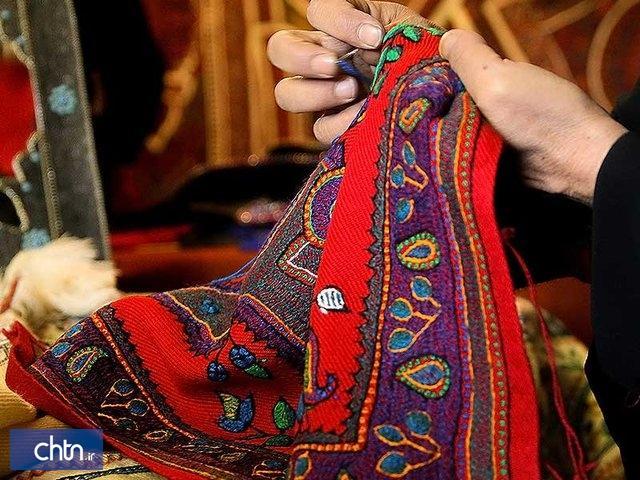 جذب تسهیلات روستایی در حوزه گردشگری و بوم گردی روستای خَبر جذب تسهیلات روستایی در حوزه گردشگری و بوم گردی روستای خَبر کرمان