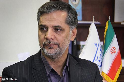 نقوی حسینی: به عدم تکمیل شبکه ملی اطلاعات معترضیم ، برای نقوی حسینی: به عدم تکمیل شبکه ملی اطلاعات معترضیم ، برای قوه مقننه صحیح نیست که توان برگزاری جلسه مجازی نداشته باشد
