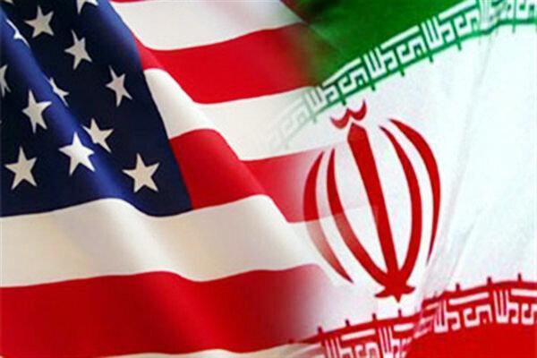 شما نظر بدهید، اهداف آمریکا از برگشت به برجام و تهدیدها علیه ایران چیست؟