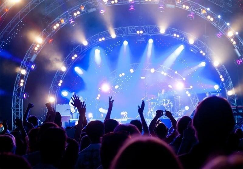 شیادی شرکت شهرام شب پره عکس شیادی شرکت شهرام شب پره