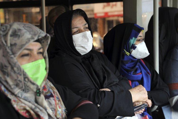 هشدار وزارت بهداشت: کرونا دو سه بار دیگر طغیان خواهد نمود، افزایش بیماری کرونا در استان های پرتردد