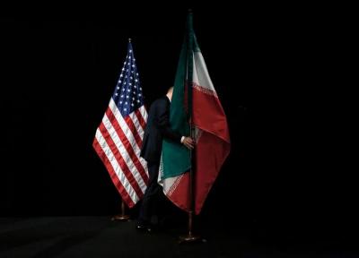 احتمال وتوی تحریم تسلیحاتی ایران بسیار زیاد است، آمریکا به دنبال باز کردن درهای مذاکره با ایران است