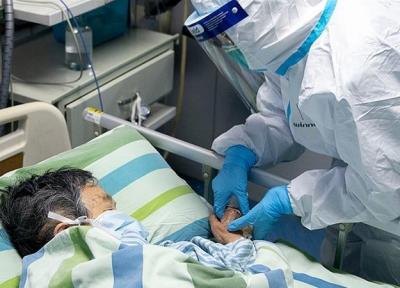 آخرین آمار کرونا در جهان؛شمار مبتلایان از سه میلیون وششصدهزار گذشت