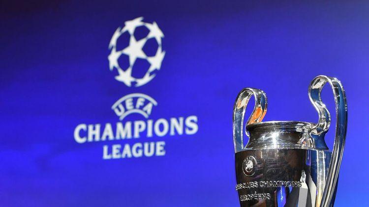 لیگ قهرمانان اروپا به تابستان منتقل شد