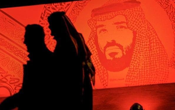 دولت سعودی با یک مقاومت داخلی در ارتباط با پروژه نئوم روبرو است